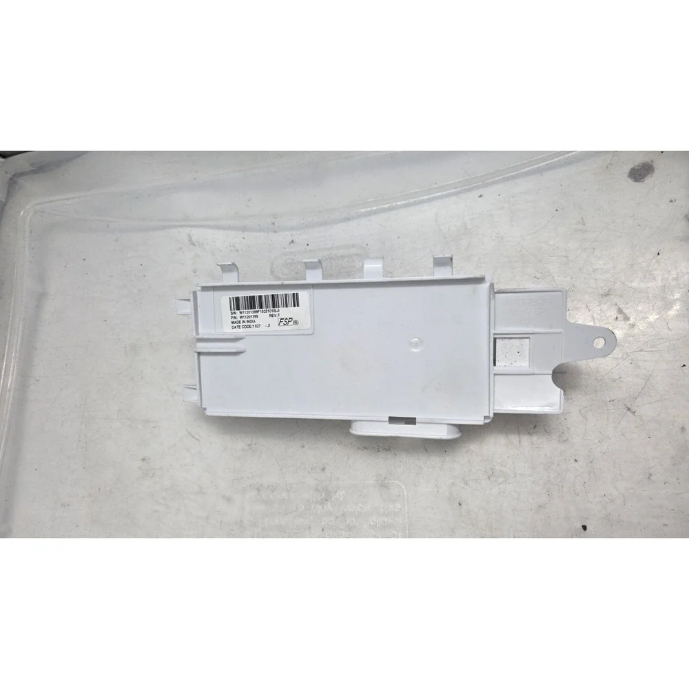 Maytag Washer W11524820 Main Control Board MVW6200KW2 FAST SHIP